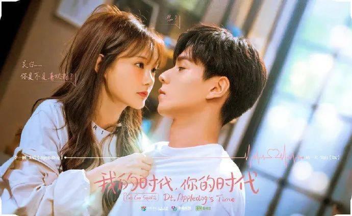 河北区新增一条“可变车道”！