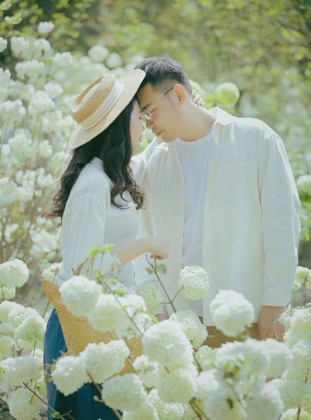 拯救机智男孩