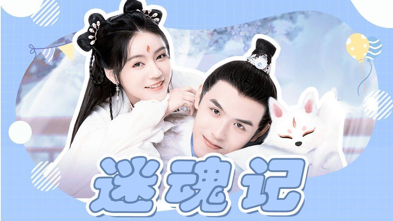 超大城市
