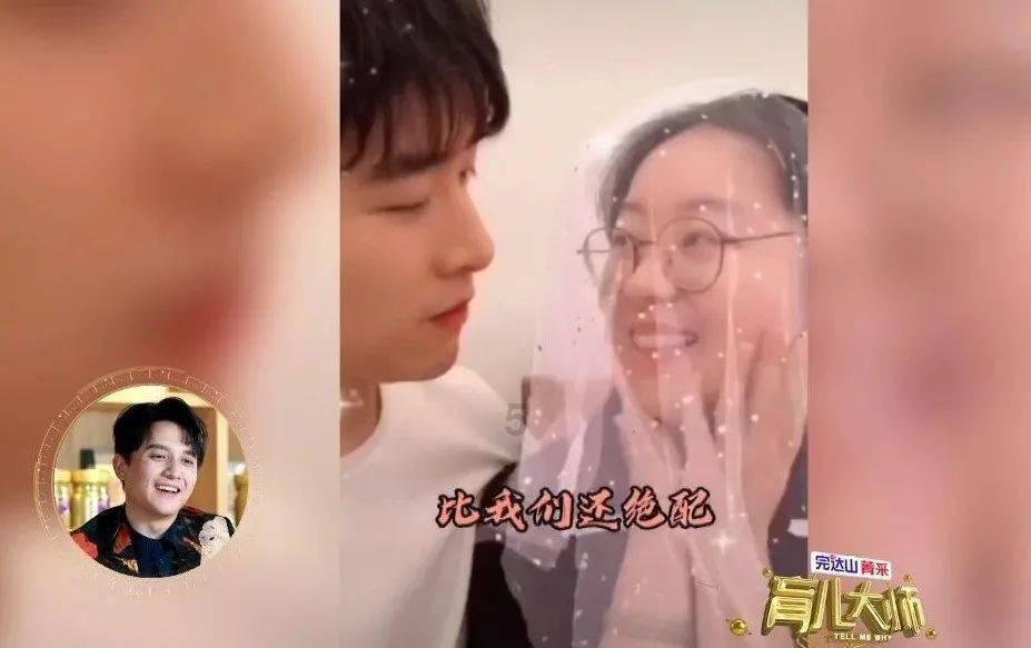 1年256万美金的非保障合同，霍华德为什么却要拼命打出千万身价的水平？游戏画面
