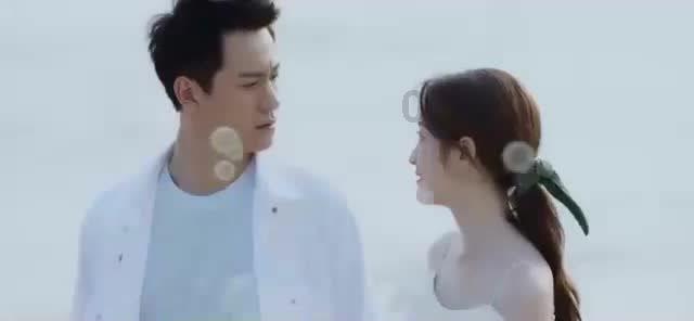 企鹅回城5之飞渡横木