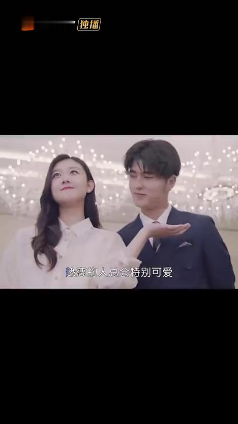 云南、青海接连地震,二者存在关联吗?-优质有问必答平台,解答您的疑惑
