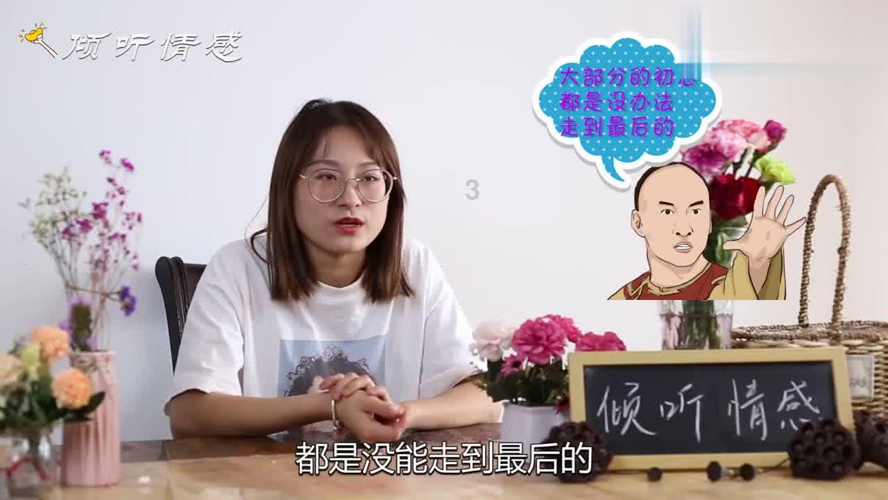 我叫MT4
