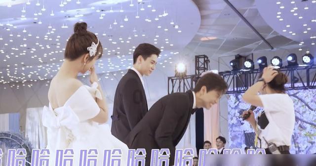 【郭】姓宝宝起名的时候需要注意些什么