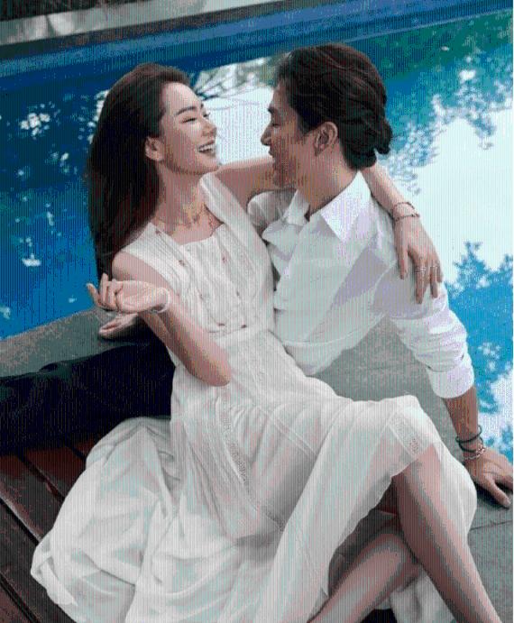 解锁吉鹿力问答社区,尽在女人喜欢男人。。。为啥女不明显。。女说让他玩段时间,和她闺蜜玩也行,过段时间就收了男人啥意思?