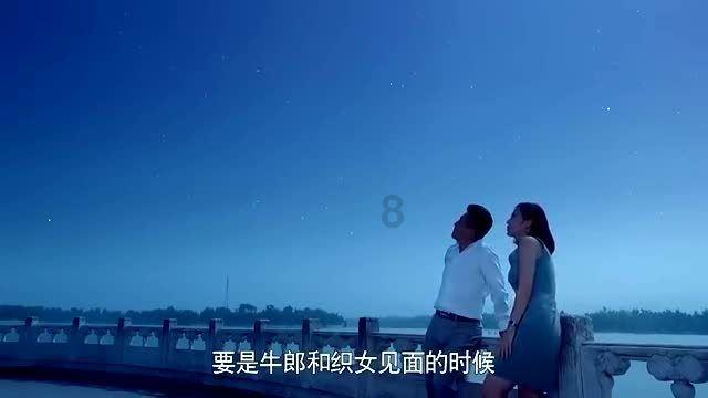 一拳重制245：忍者王现身，和原作剧情不同，直面闪光和索尼克