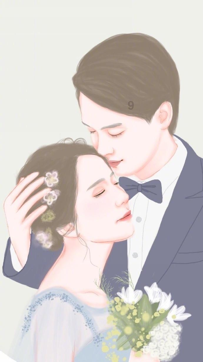可爱宝宝大作战