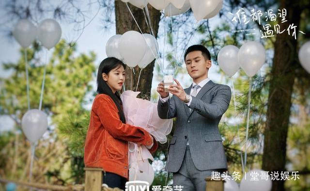 奥斯卡红毯秀