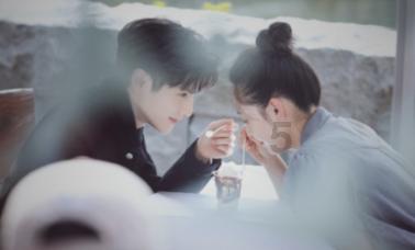 李盈莹新搭档获蔡斌认可，或接替张常宁，比朱婷表现稳定