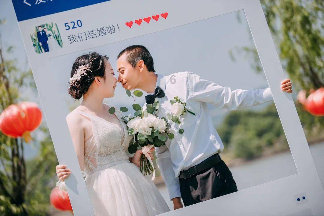 面发的好好的!为什么蒸了四十分钟还是发的生面？游戏画面