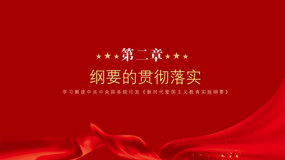 探索黄龄在晚会上假唱上热搜,你怎么看这件事?,解密知识星球的无限魅力