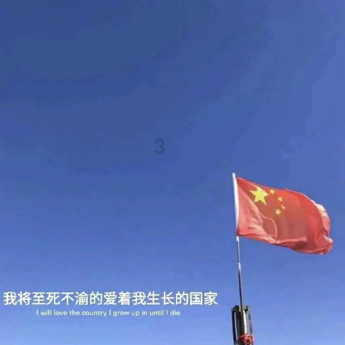 逃离废弃的城堡