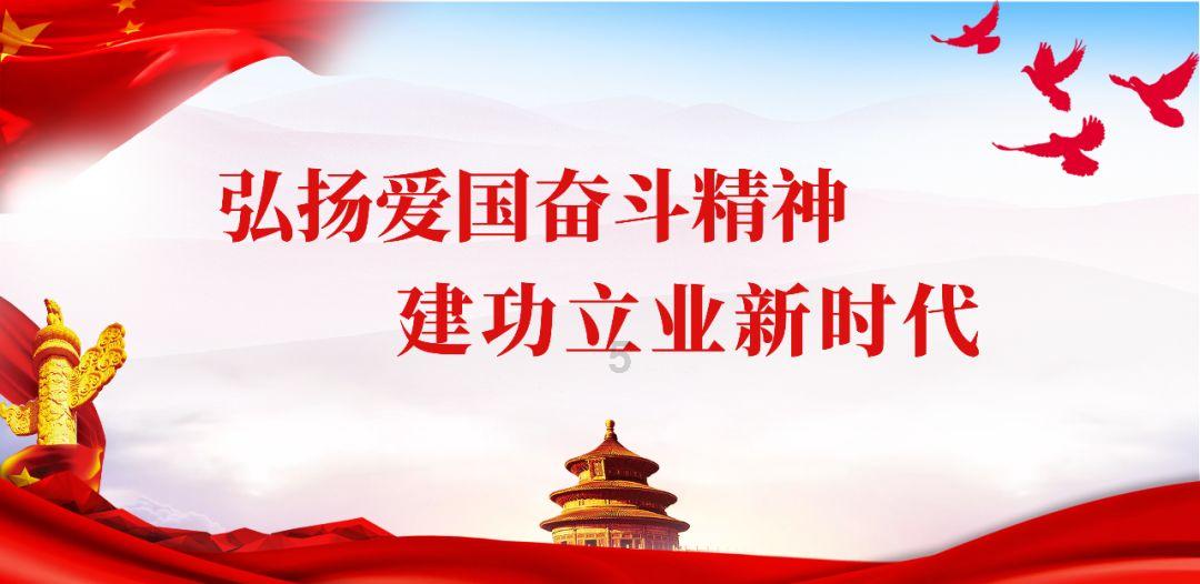 勿忘我