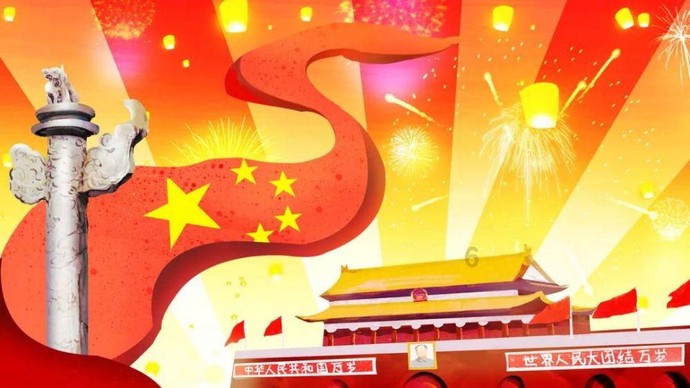 摇滚乐团的装扮
