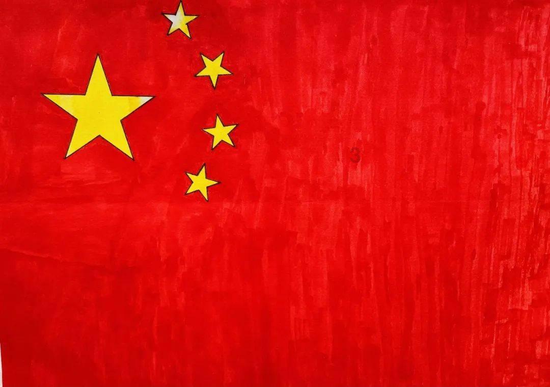 梦幻西游手游