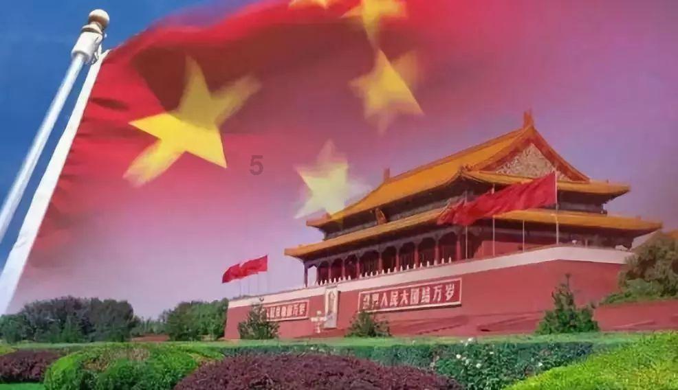 不朽星球