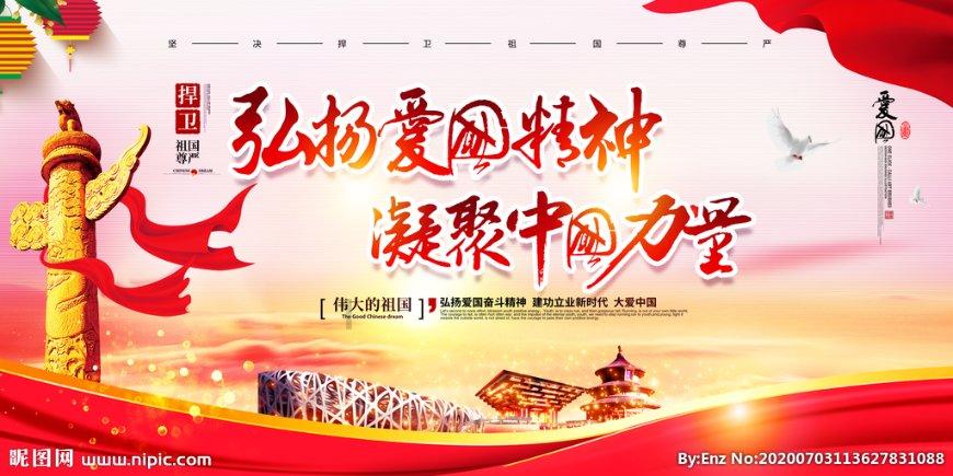 解锁杜甫的《立秋》全诗,发现更多有趣问答