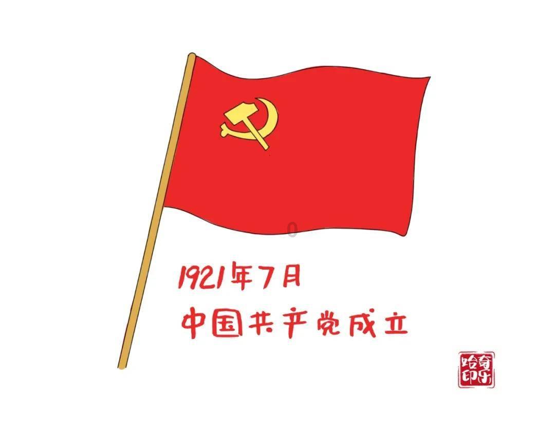 村民私自拍摄游客并强卖照片 海南临高通报：涉事摊位停业整顿
