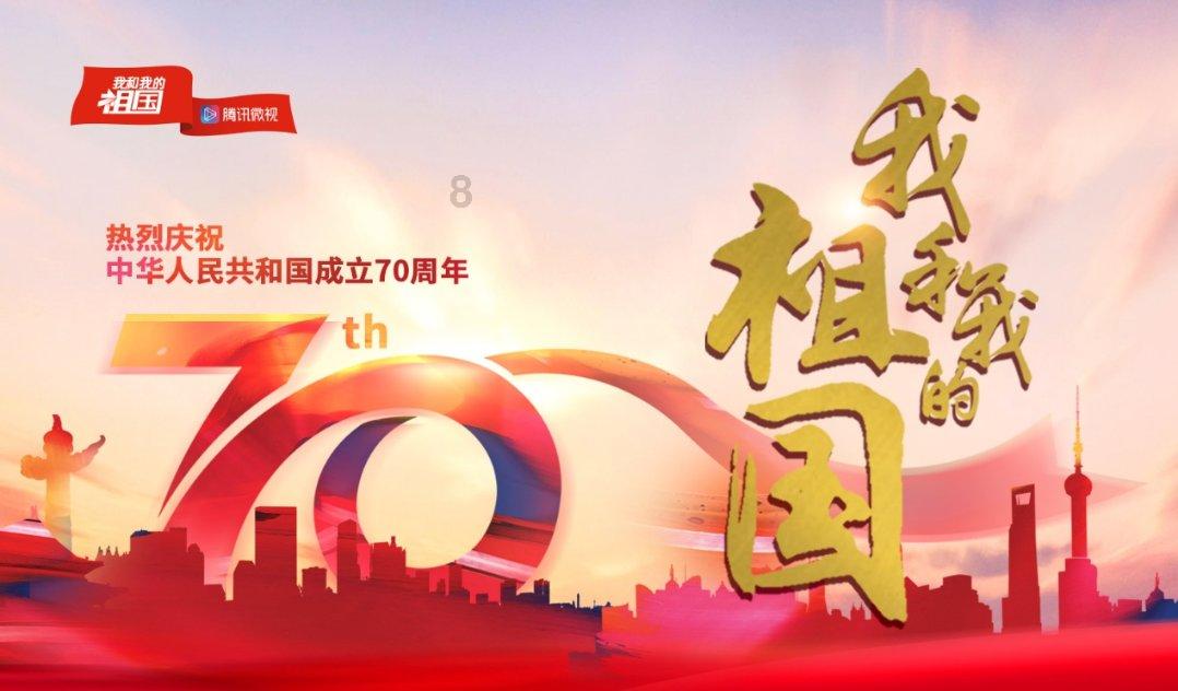 逃出重围第一章