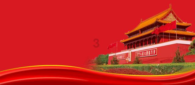 浏览器app下载安装-机智问答平台