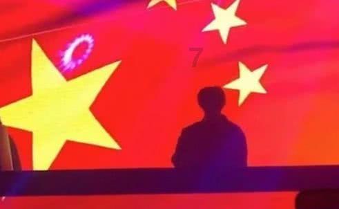 宝马6系GT：2.0T高效动力，6.5秒破百，豪华体验