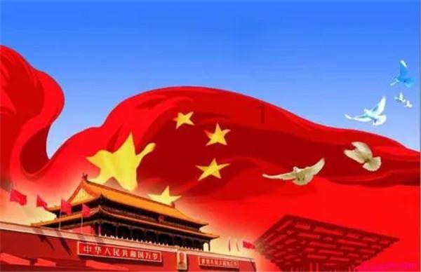 “我终于可以看一场完整的春晚了”,青岛民警马怀龙收到春晚邀请