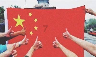 小猪佩奇找蛋糕