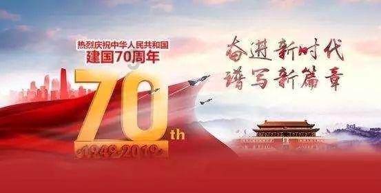 镜之边缘