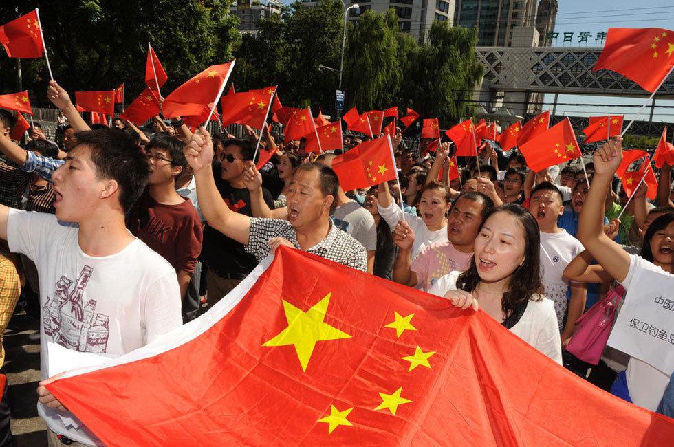 小怪运动会