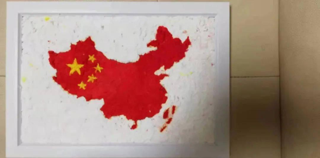 智能问答网-为什么总是感觉自己不合群呢?专家在线帮你解答问题