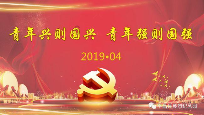 为啥体检时肝功正常，却查出了肝癌晚期呢？