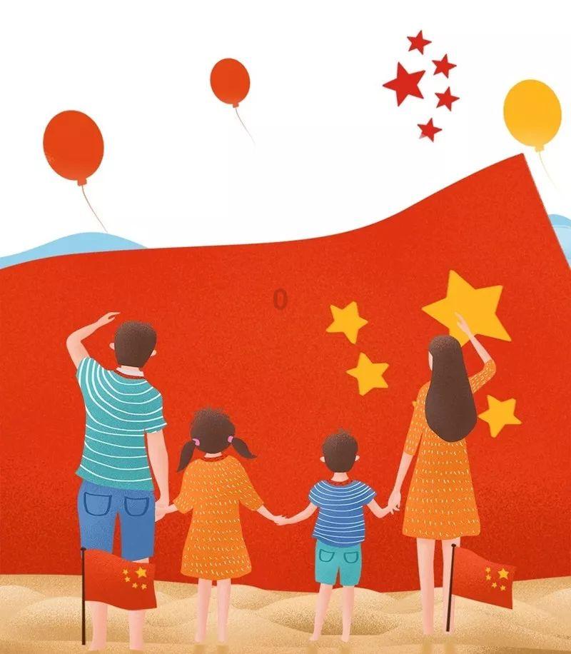 seventeen穿格子衫真的很“型”，咱们高低也得整一件！