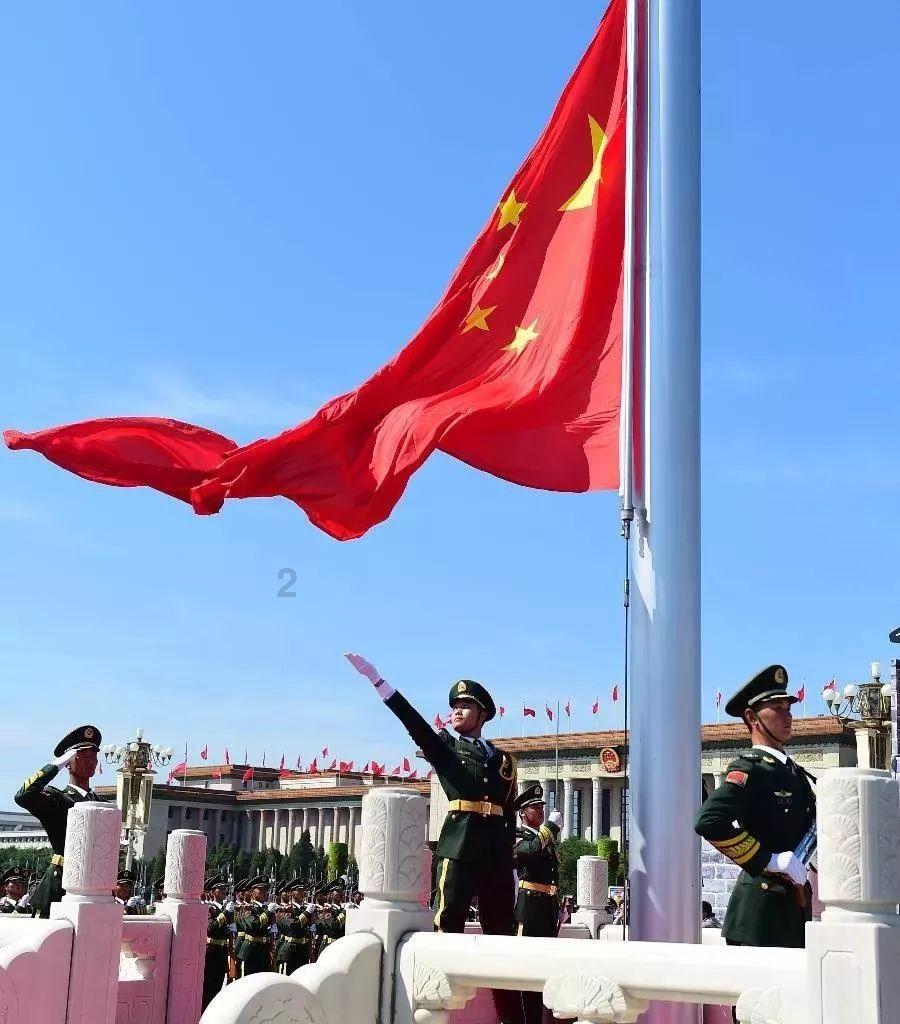 地狱边境