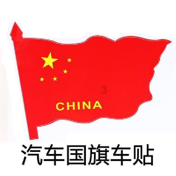 小猫钓鱼游戏龙王版有船