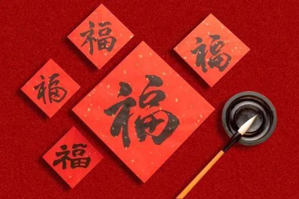 退休干部举报县领导迎来大反转:检方撤诉!不存在犯罪事实!