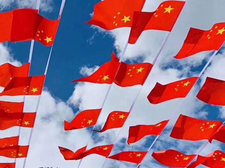 江津的环保活动，感觉自己真的在做点事，坚持践行福探长精神！
