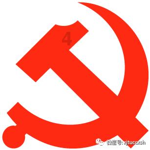 儿童画板涂色