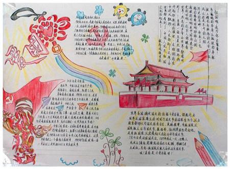 大学和学院有什么区别呢？游戏画面