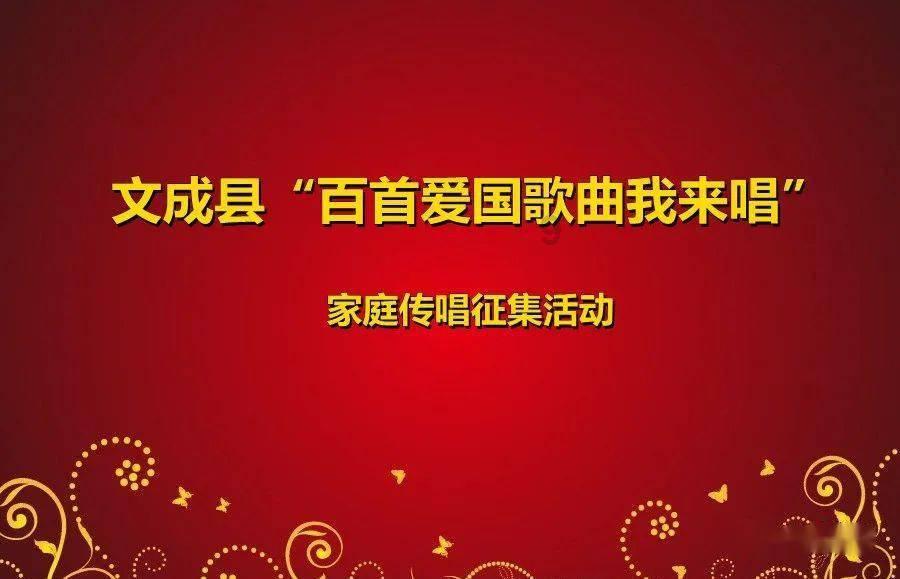 植物大战僵尸15