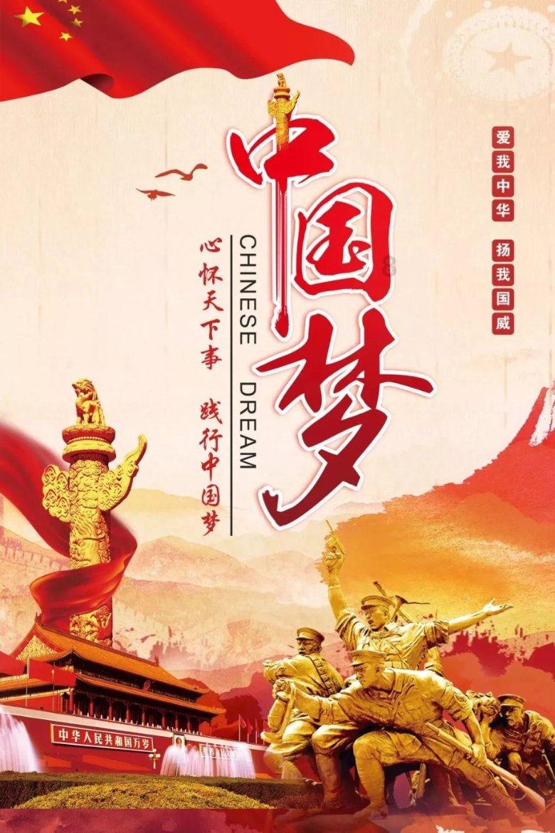 可怕的两岁！我用这4个生活话术成功化解
