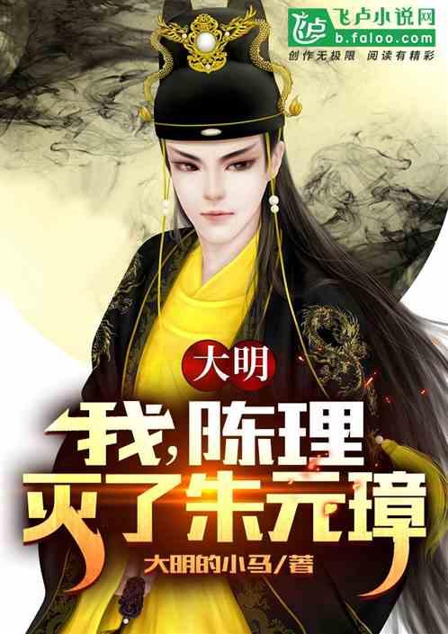 吃益生菌长大的鸡，鸡本身的肉质得到了改变，其营养价值怎么样？