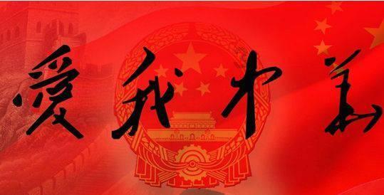 细胞分裂4