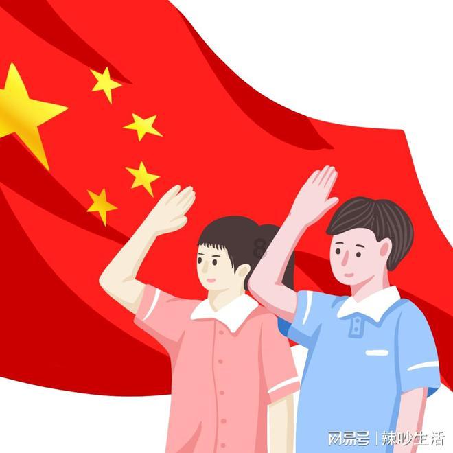 左右消消看