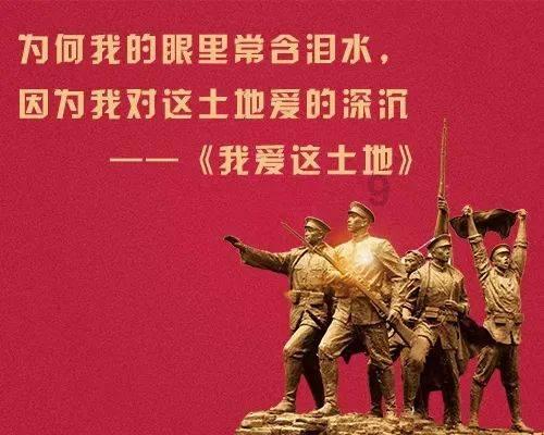 救援袋鼬