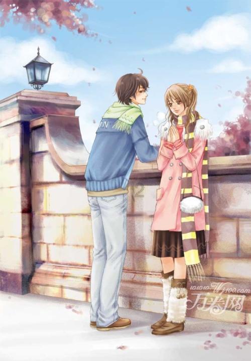 春雨直播app