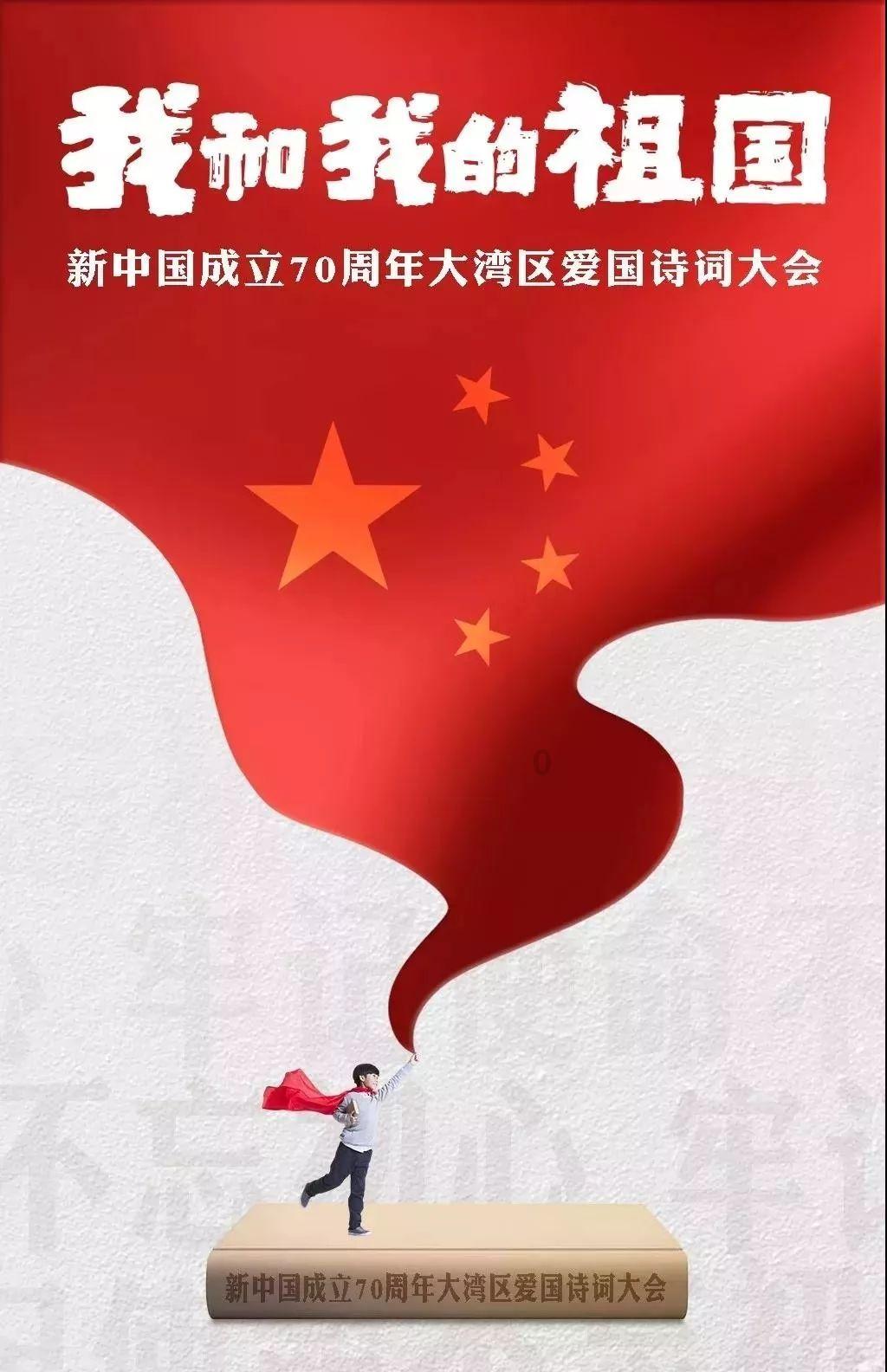 智能投影仪与电视机哪种设备不伤眼睛？