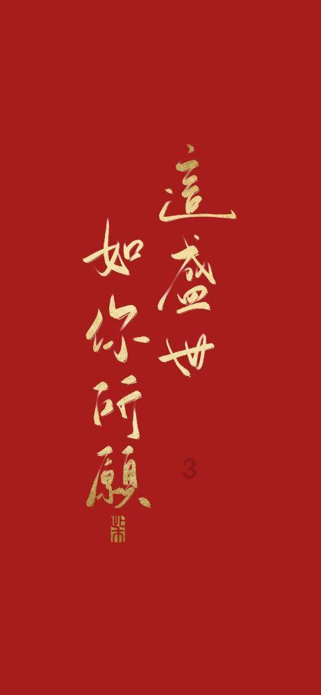 经常熬夜有害健康么?