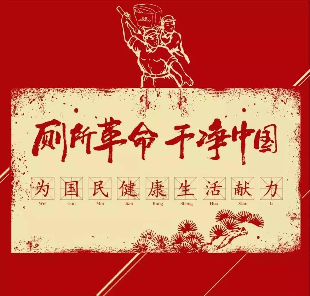 股票ETF单周资金净流入超600亿元：易方达、华泰柏瑞、华夏及嘉实等4家沪深300ETF合计资金净流入便超510亿元