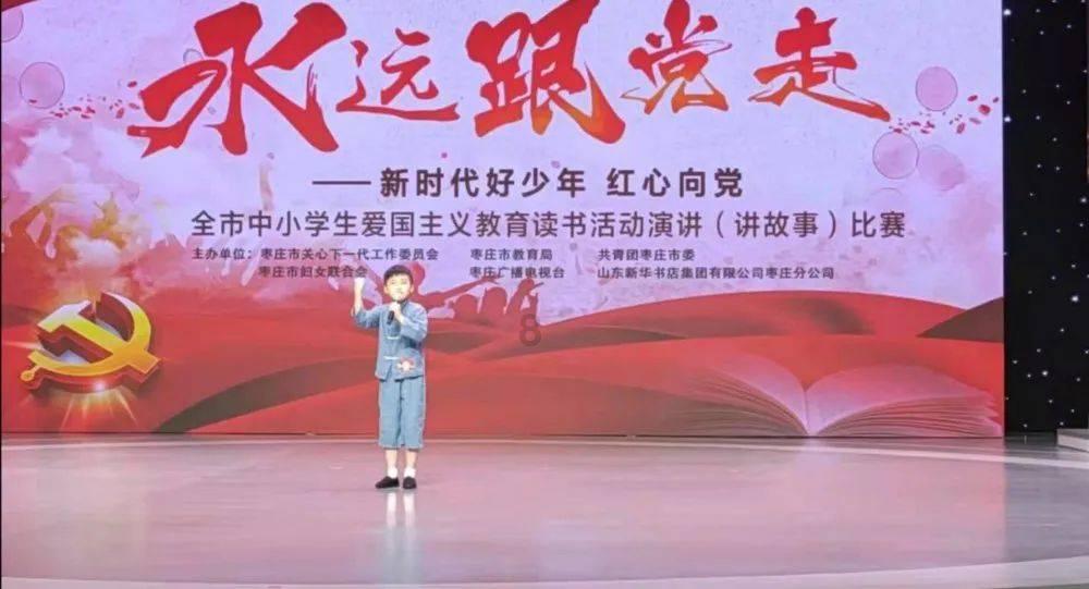 52家信托公司2023年业绩曝光!过半利润总额下滑,分化仍在加大