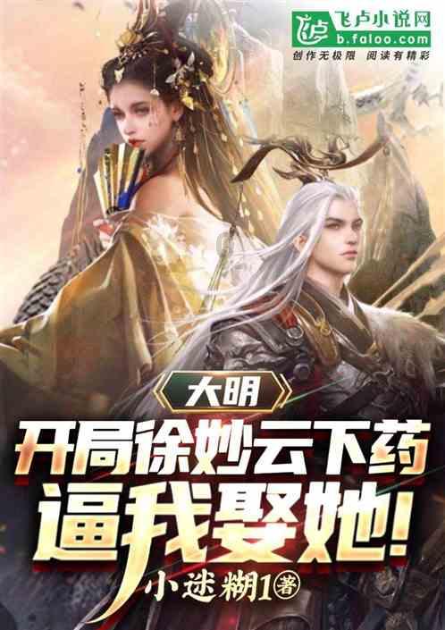 房子的装修是为了给居住者提供舒适，怎样布线合理？